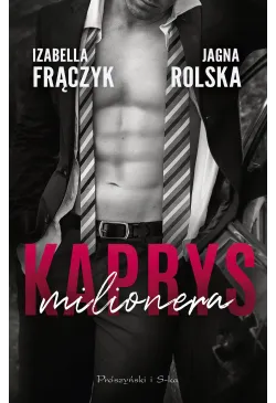 Kaprys milionera