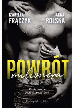 Powrót milionera