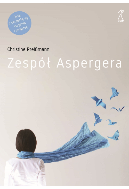 Zespół Aspergera. Teoria i praktyka