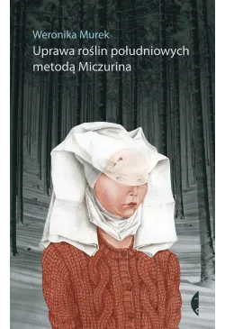Uprawa roślin południowych...