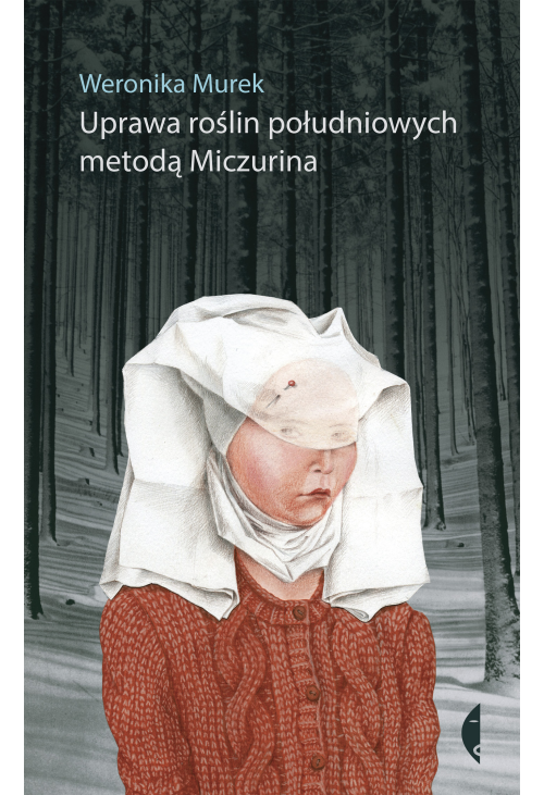 Uprawa roślin południowych metodą Miczurina
