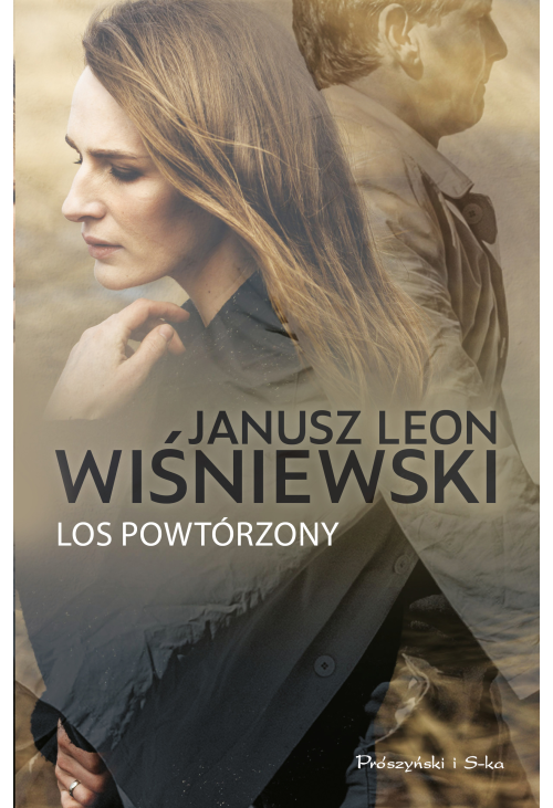 Los powtórzony