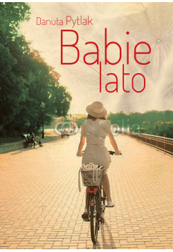 Babie lato