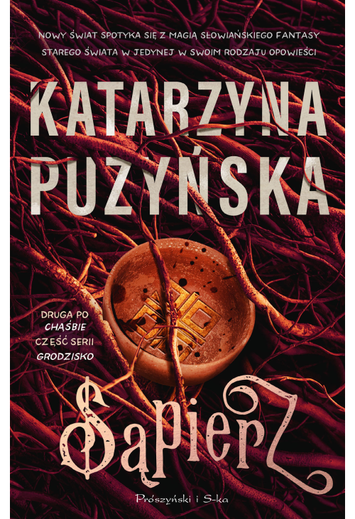 Sąpierz