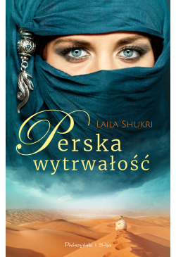 Perska wytrwałość