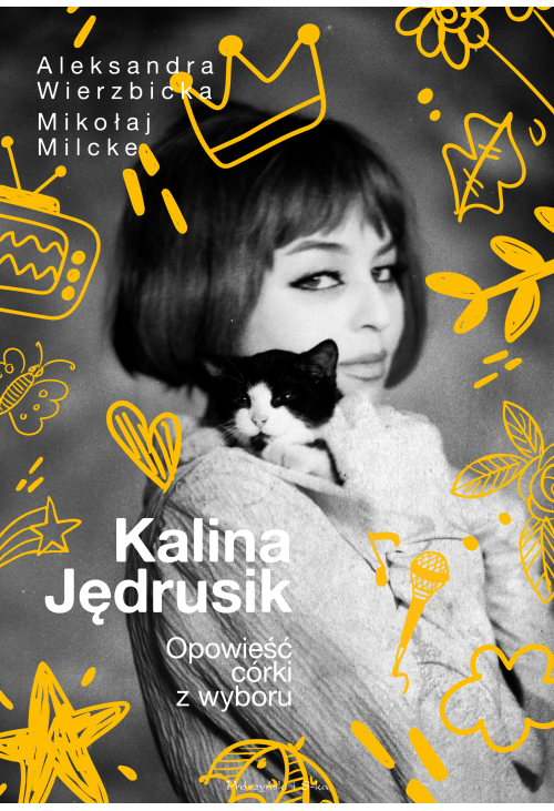 Kalina Jędrusik
