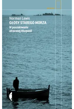 Głosy starego morza
