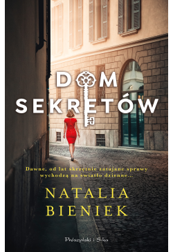 Dom sekretów