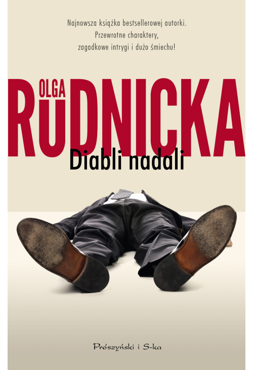 Diabli nadali