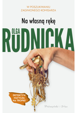 Na własną rękę