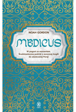 Medicus