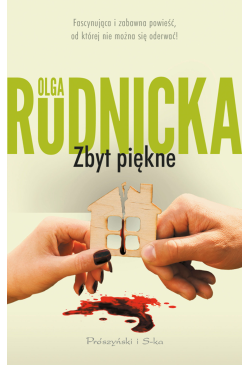 Zbyt piękne