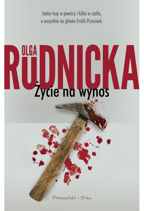 Życie na wynos