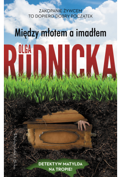 Między młotem a imadłem