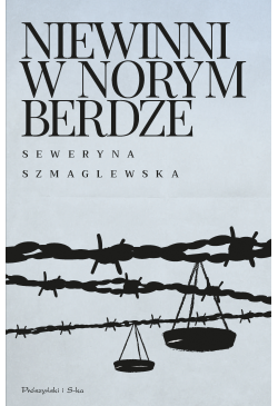 Niewinni w Norymberdze
