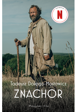Znachor (wyd. filmowe)