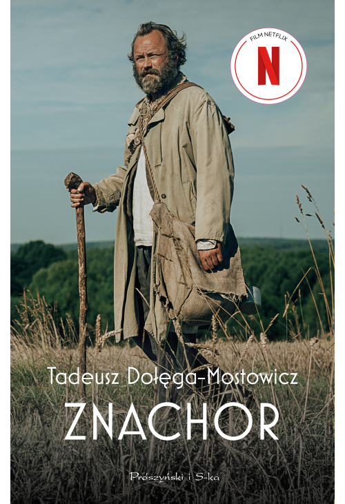 Znachor (wyd. filmowe)