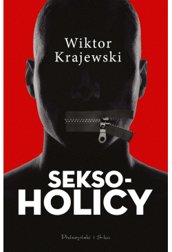 Seksoholicy