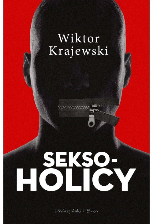 Seksoholicy