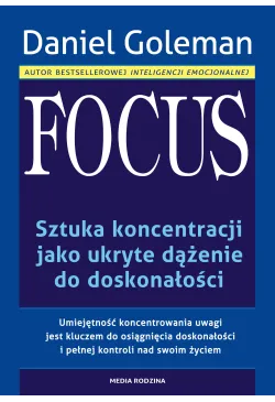Focus