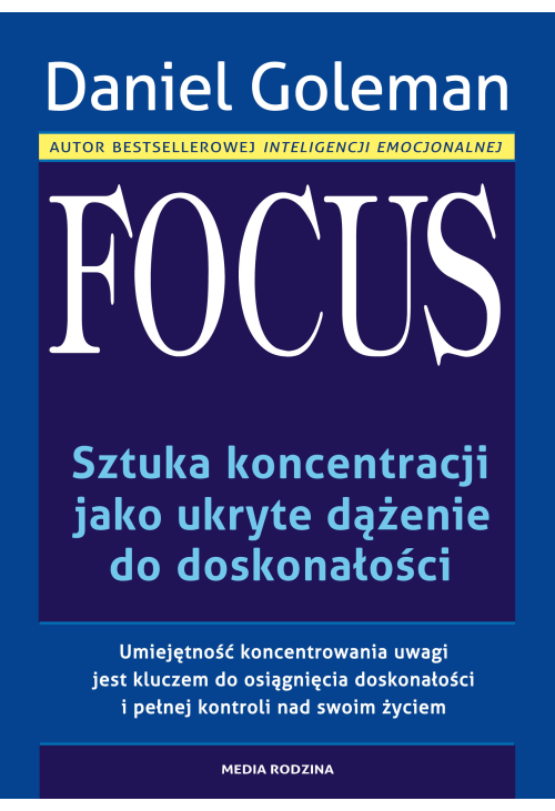 Focus