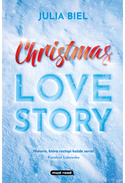 Christmas Love Story