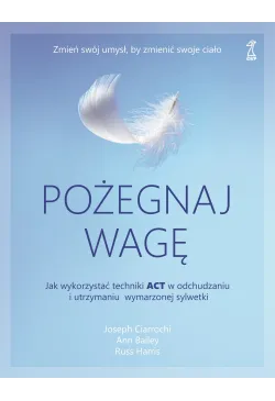 Pożegnaj wagę