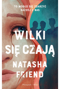 Wilki się czają