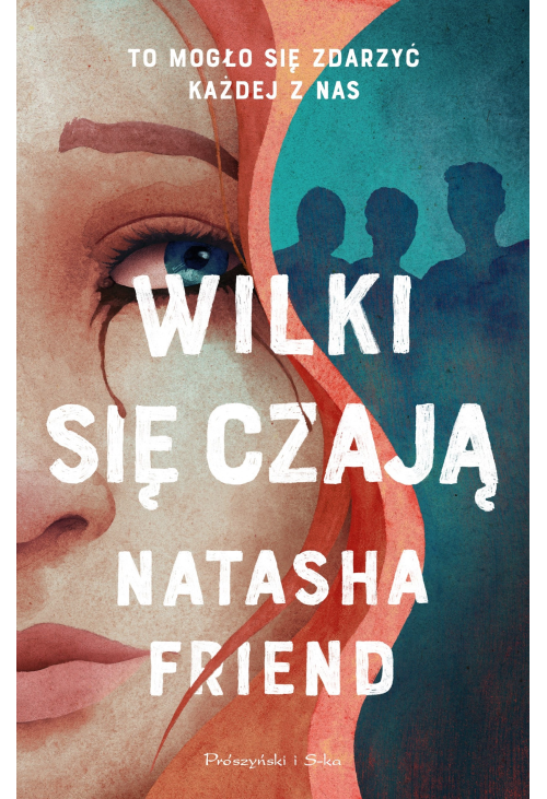 Wilki się czają