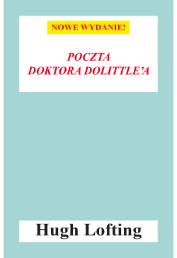 Poczta Doktora Dolittle'a