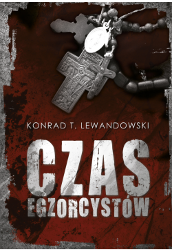Czas egzorcystów