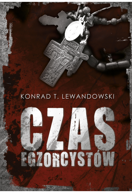 Czas egzorcystów