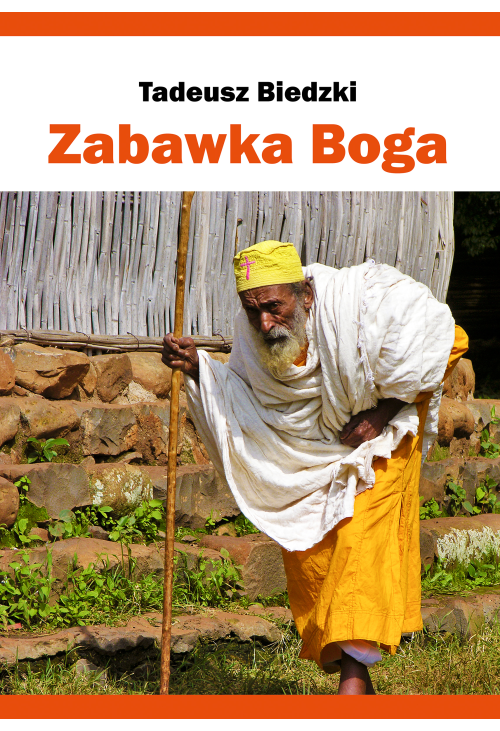 Zabawka Boga