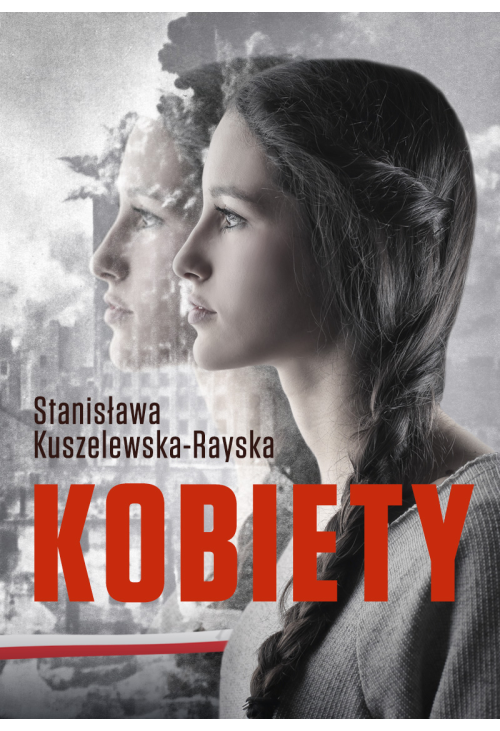 Kobiety