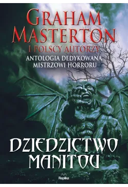 Dziedzictwo Manitou