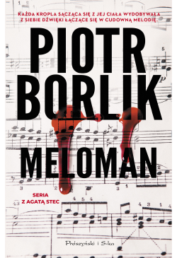 Meloman