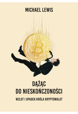 Dążąc do nieskończoności....