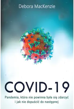 Covid -19: pandemia, która...