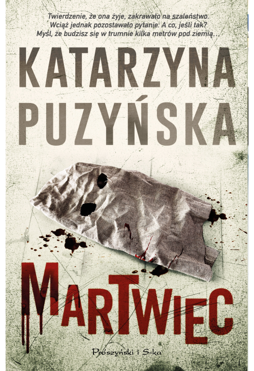 Martwiec