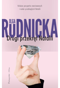 Drugi przekręt Natalii