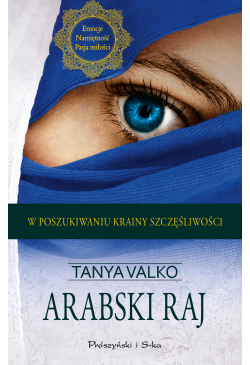 Arabski raj