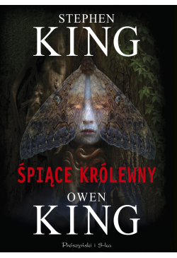 Śpiące królewny
