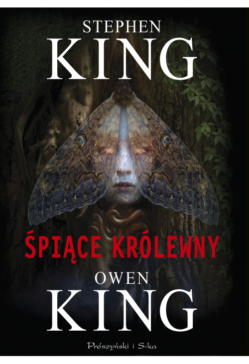 Śpiące królewny