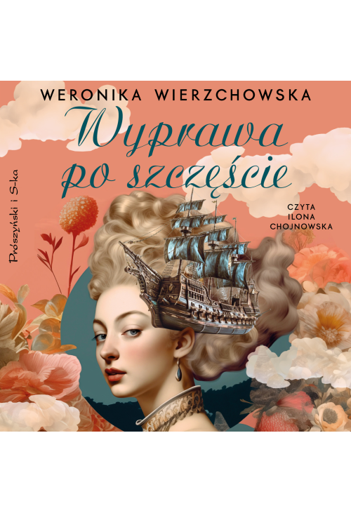 Wyprawa po szczęście