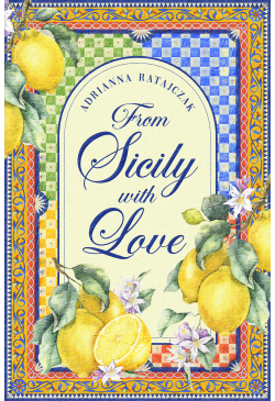 From Sicily with Love