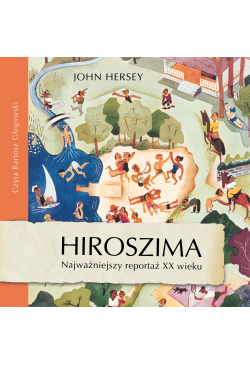 Hiroszima
