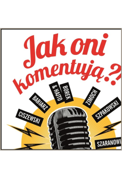 Jak oni komentują?! cz 1