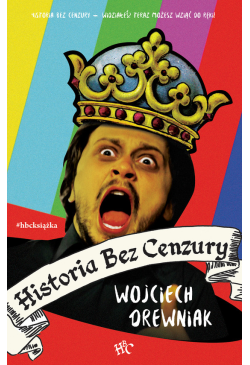 Historia bez cenzury