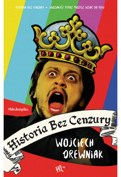 Historia bez cenzury
