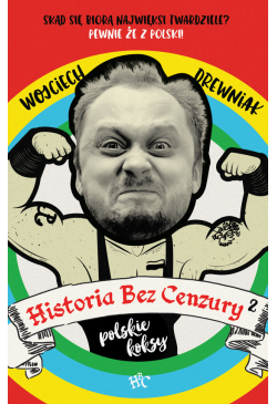 Historia bez cenzury 2